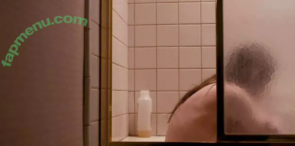 Saoirse Ronan nude photo #0186 (ronan.saoirse)
