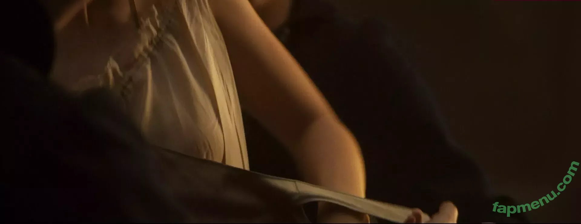 Saoirse Ronan nude photo #0188 (ronan.saoirse)