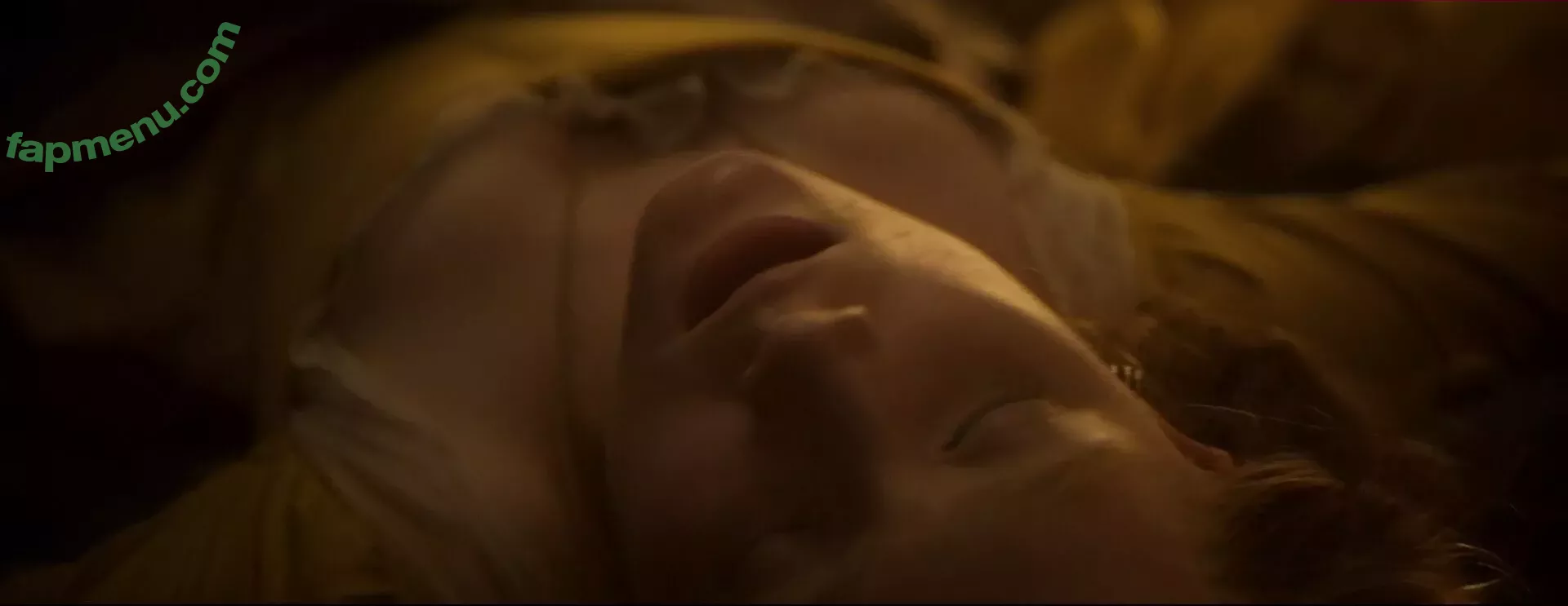 Saoirse Ronan nude photo #0191 (ronan.saoirse)