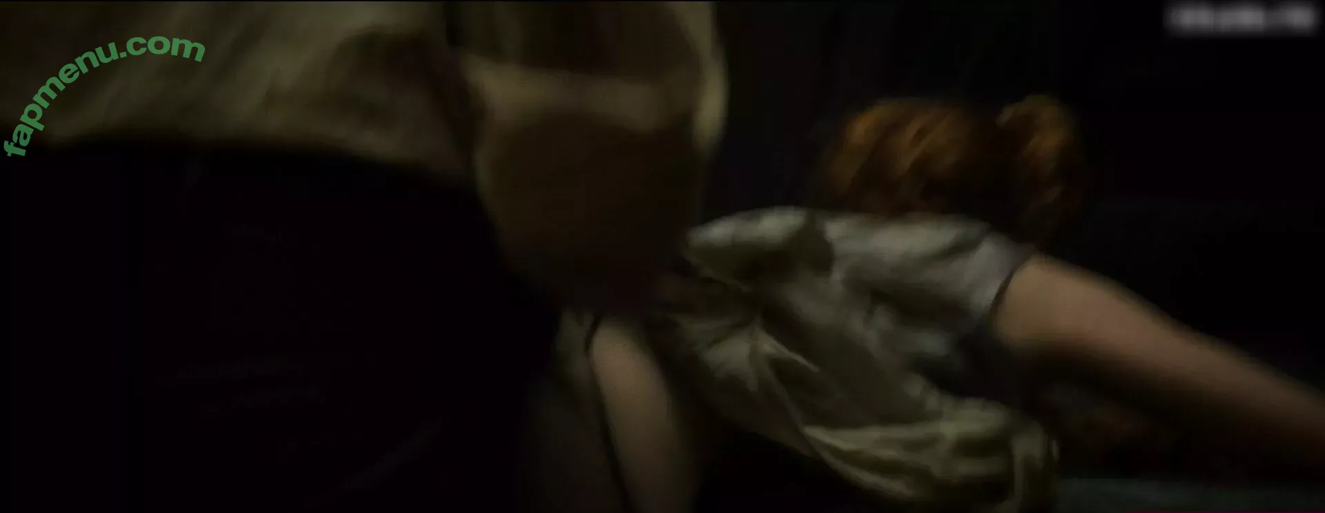Saoirse Ronan nude photo #0192 (ronan.saoirse)