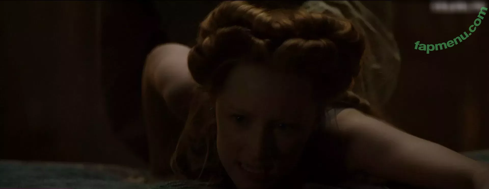 Saoirse Ronan nude photo #0193 (ronan.saoirse)