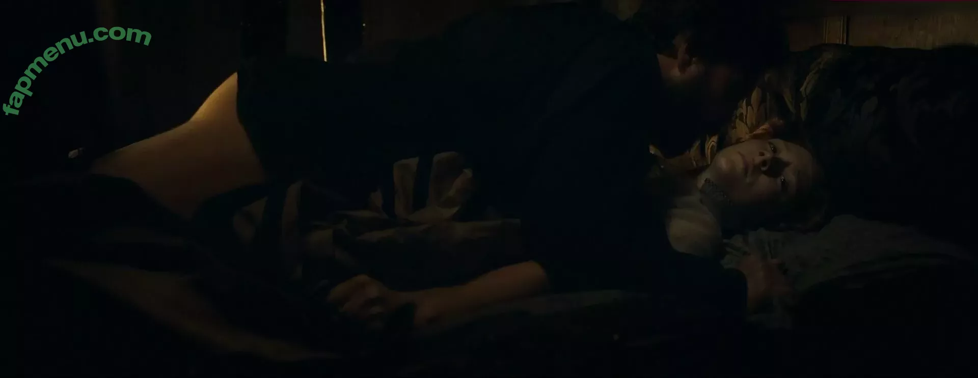 Saoirse Ronan nude photo #0194 (ronan.saoirse)