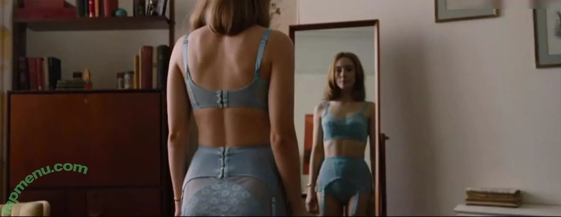 Saoirse Ronan nude photo #0197 (ronan.saoirse)