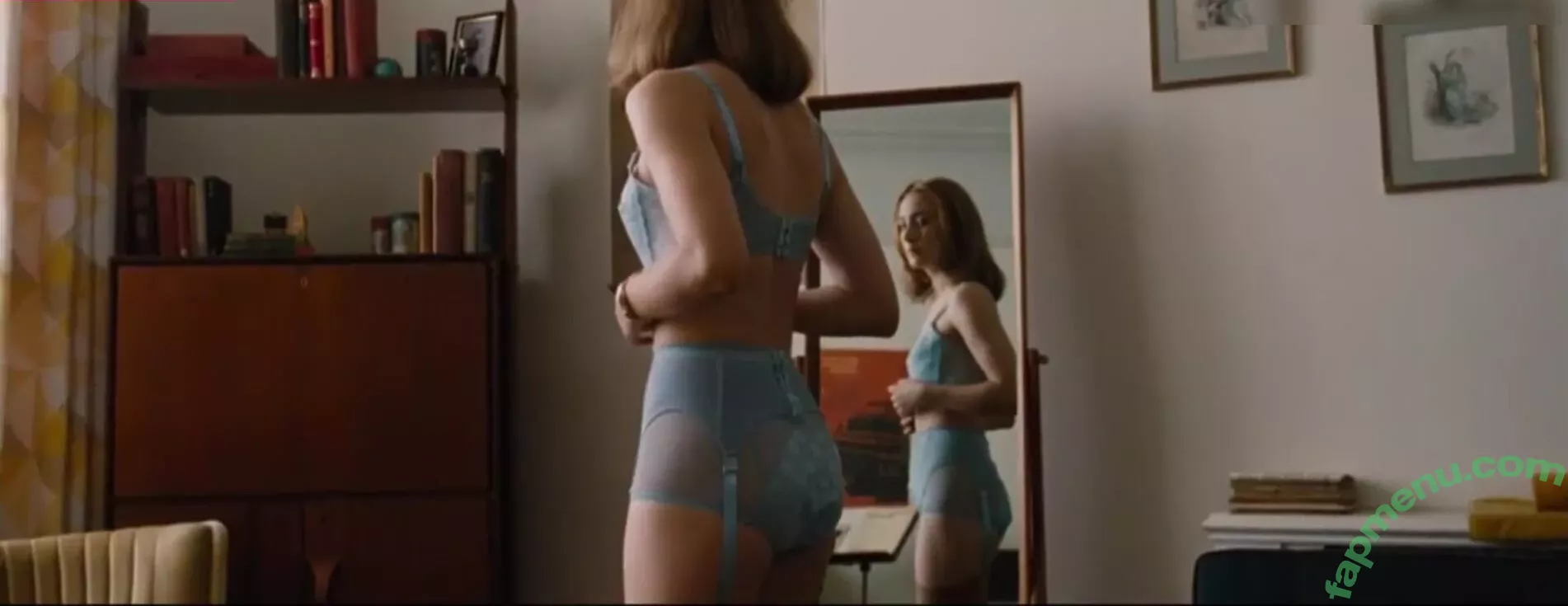 Saoirse Ronan nude photo #0198 (ronan.saoirse)