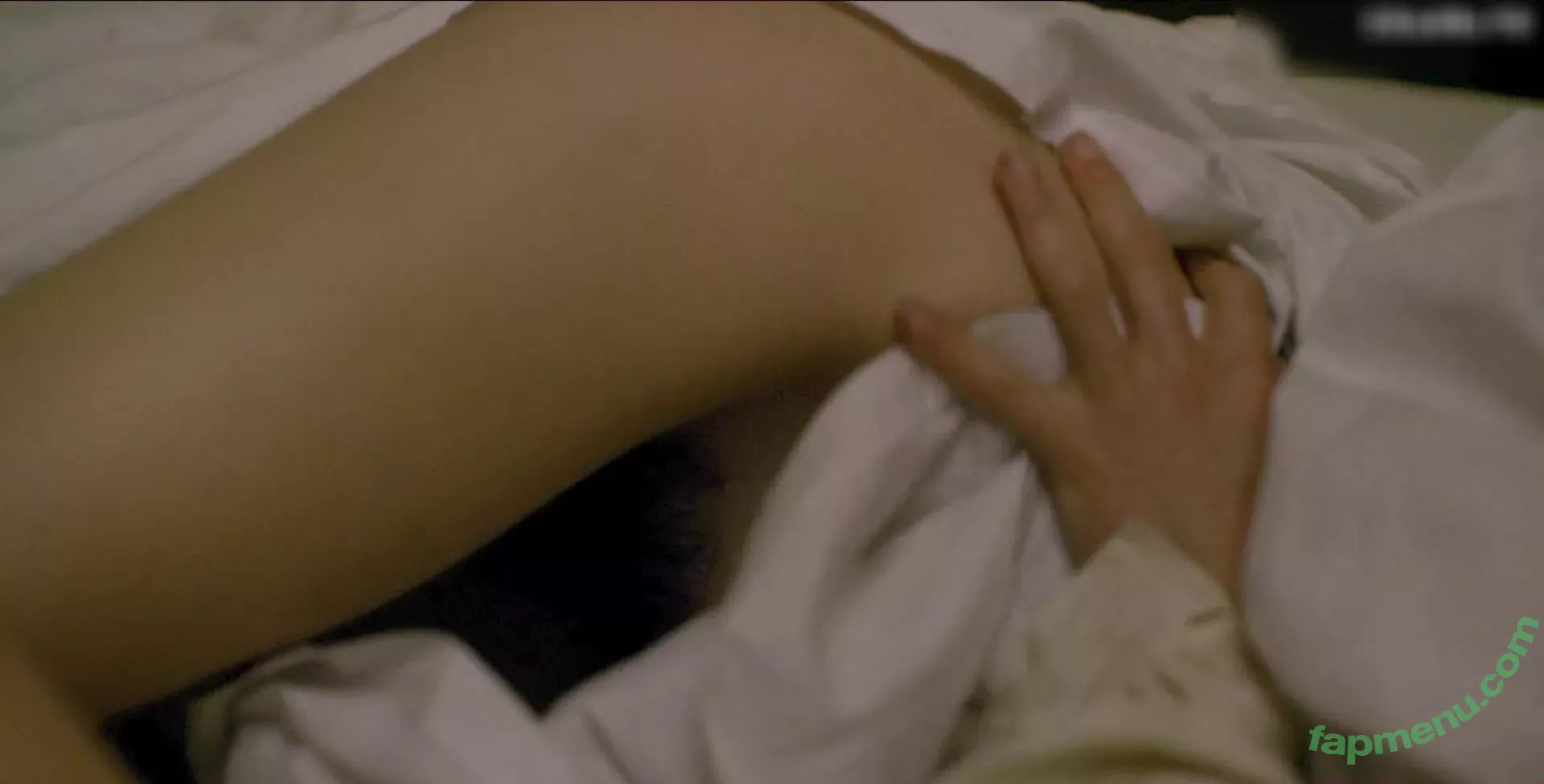 Saoirse Ronan nude photo #0204 (ronan.saoirse)