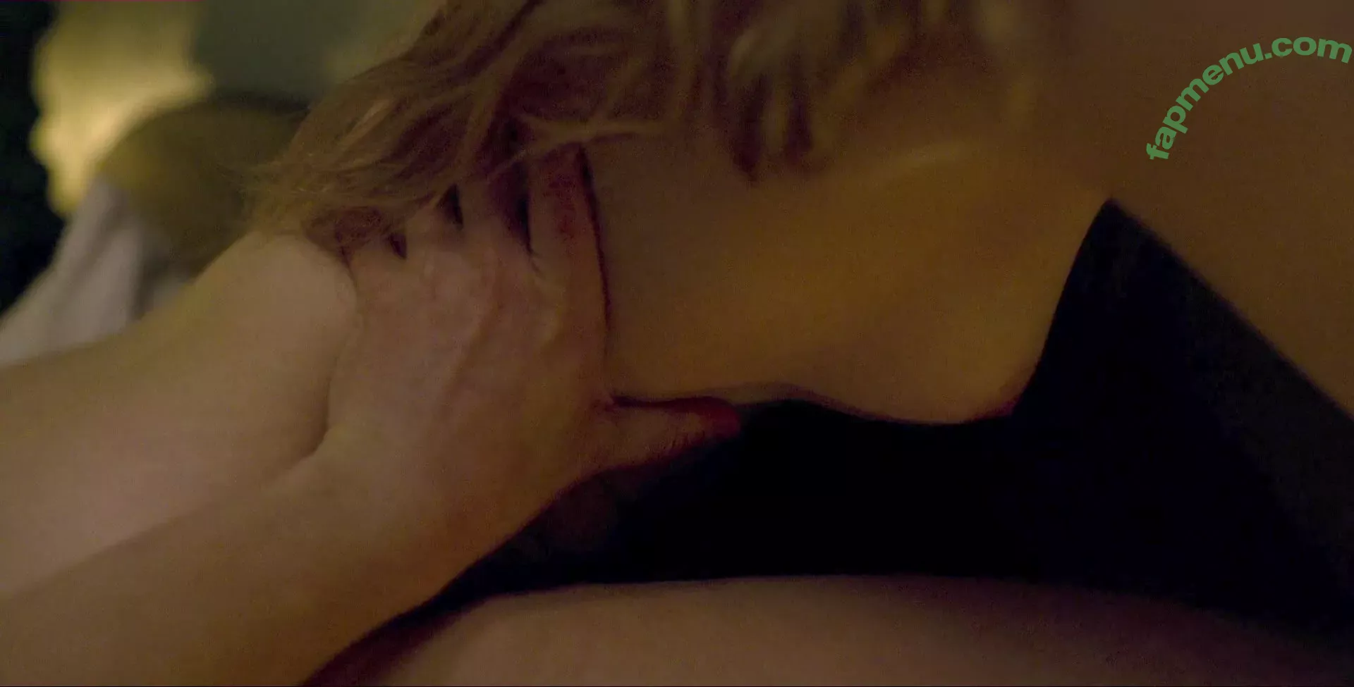 Saoirse Ronan nude photo #0205 (ronan.saoirse)