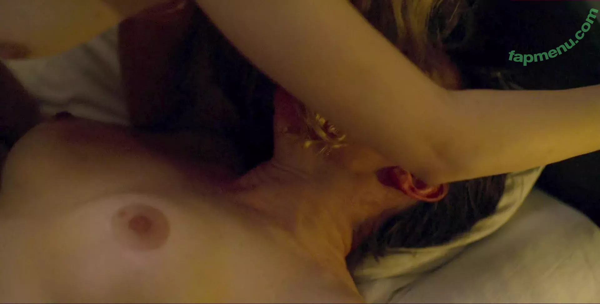 Saoirse Ronan nude photo #0207 (ronan.saoirse)