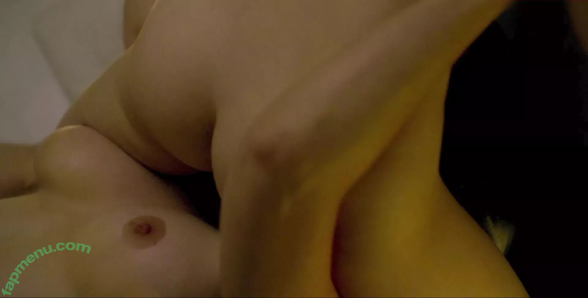 Saoirse Ronan nude photo #0211 (ronan.saoirse)