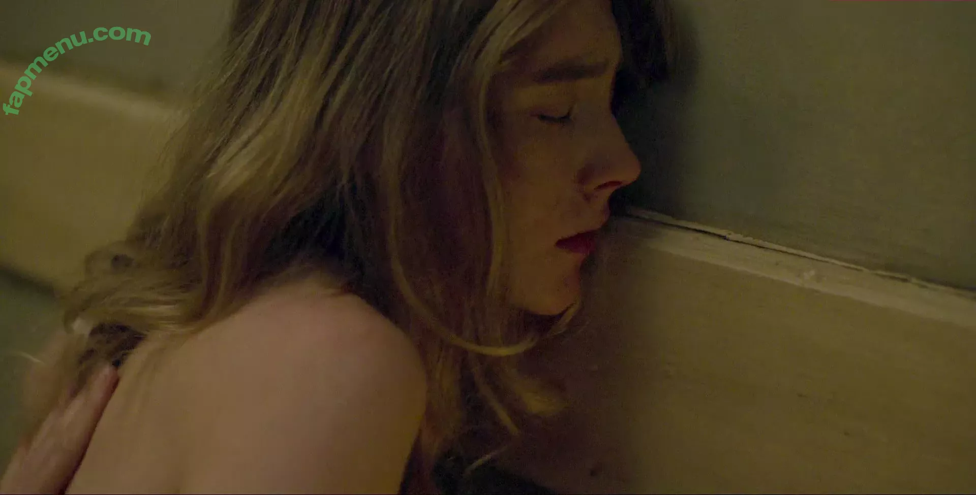 Saoirse Ronan nude photo #0212 (ronan.saoirse)