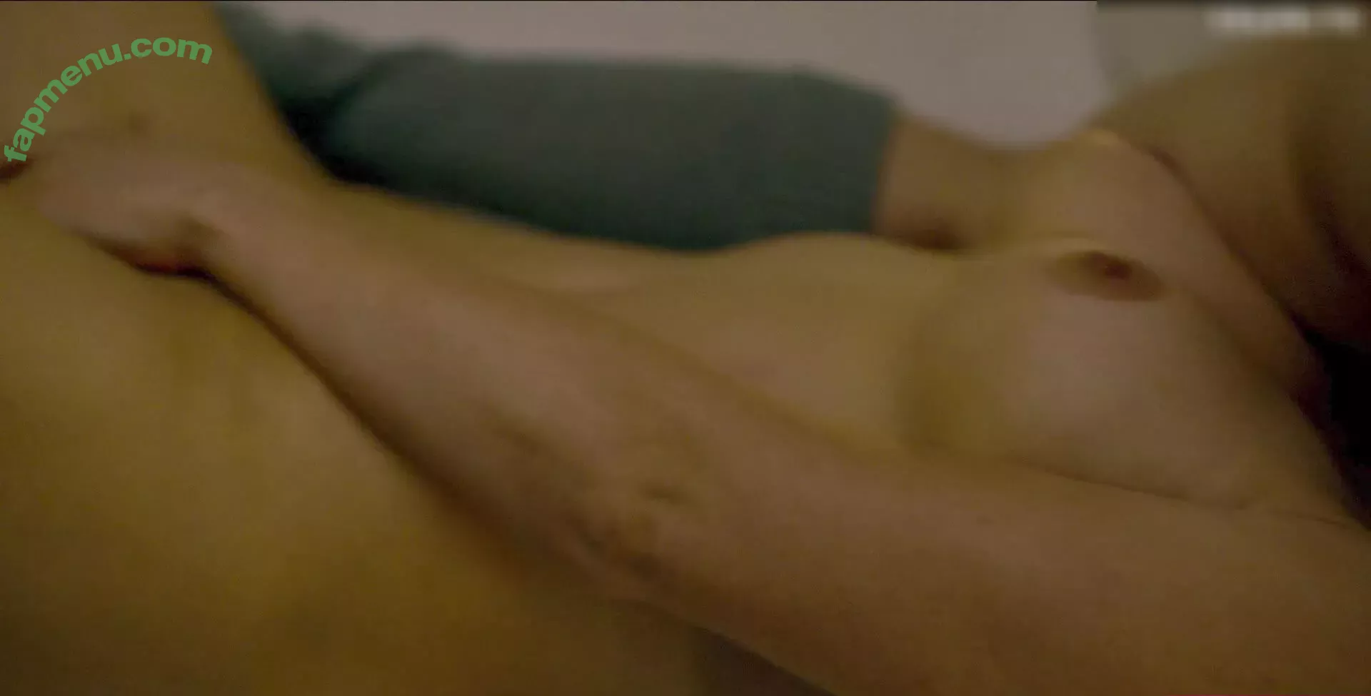 Saoirse Ronan nude photo #0214 (ronan.saoirse)