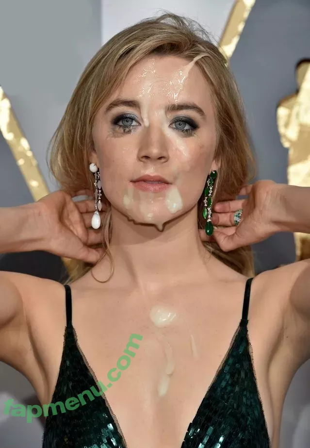 Saoirse Ronan nude photo #0216 (ronan.saoirse)