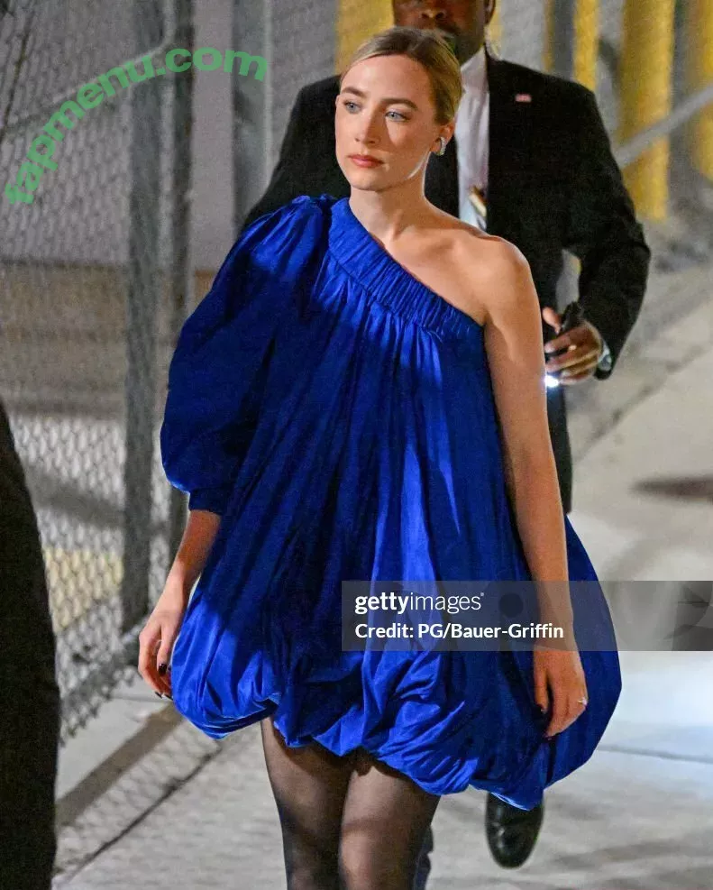 Saoirse Ronan nude photo #0360 (ronan.saoirse)
