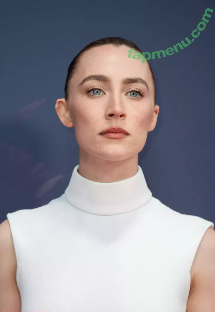 Saoirse Ronan nude photo #0388 (ronan.saoirse)