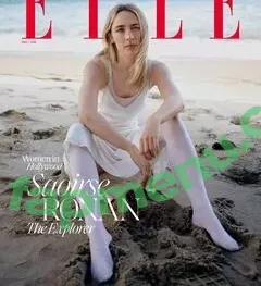 Saoirse Ronan nude photo #0446 (ronan.saoirse)