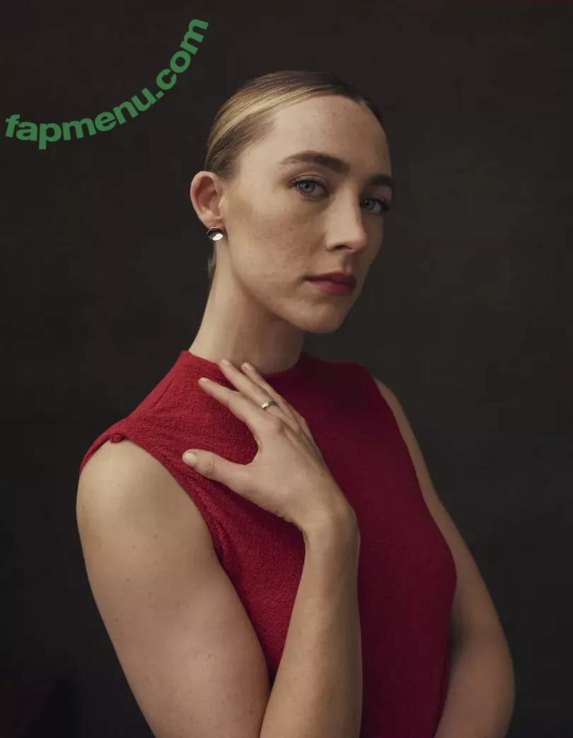 Saoirse Ronan nude photo #0452 (ronan.saoirse)