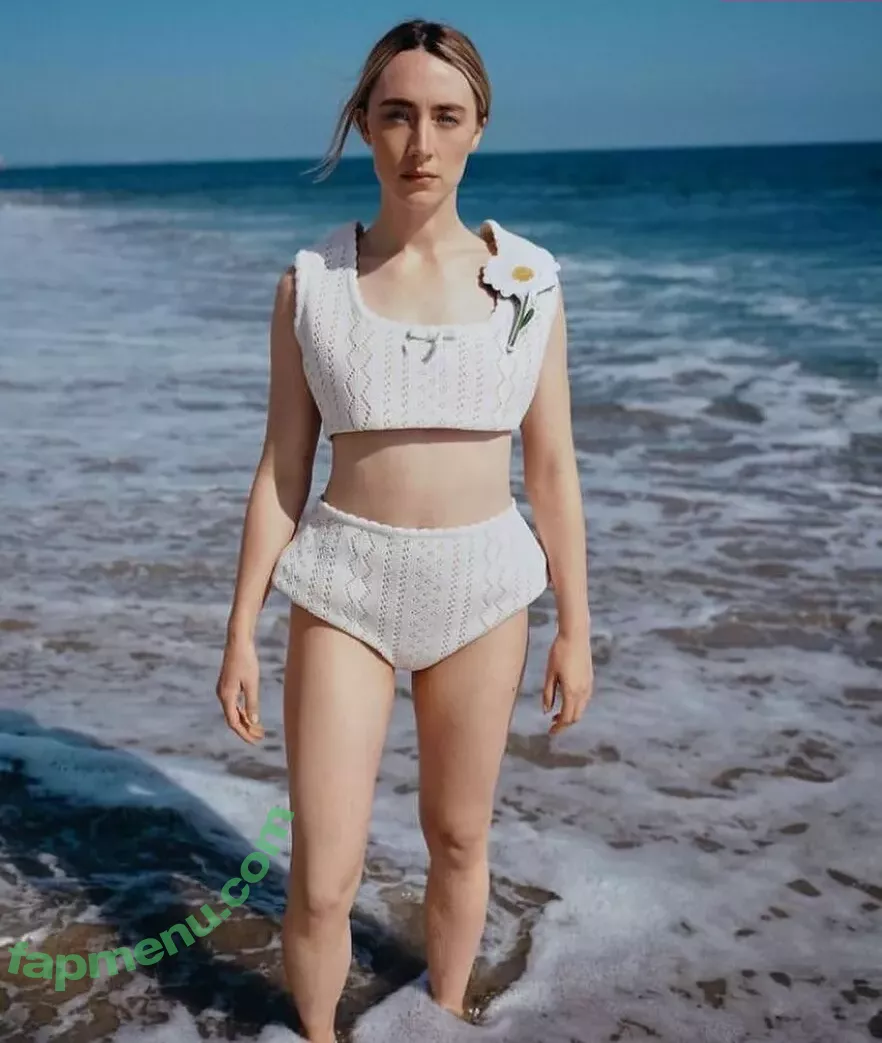 Saoirse Ronan nude photo #0453 (ronan.saoirse)