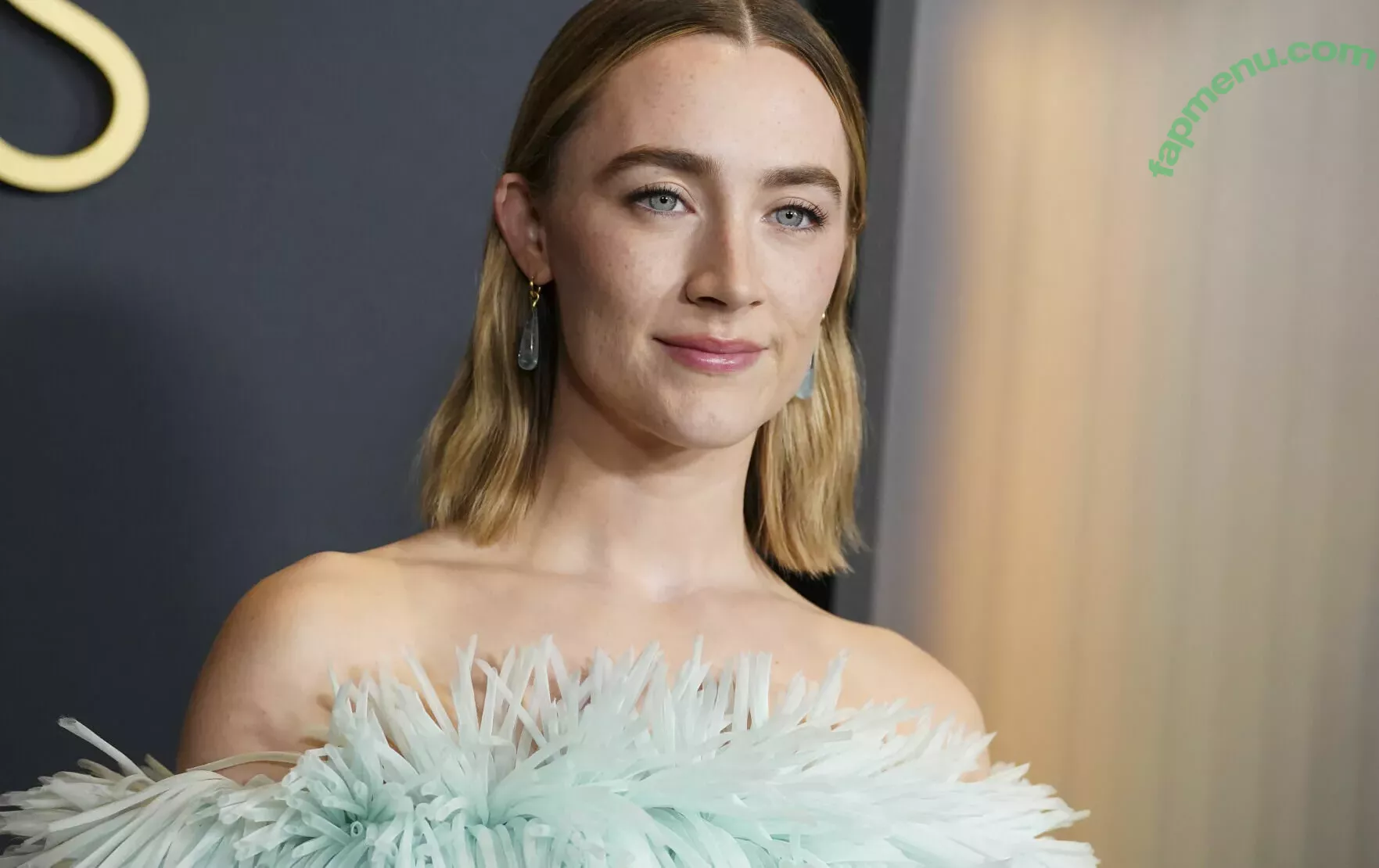 Saoirse Ronan nude photo #0462 (ronan.saoirse)