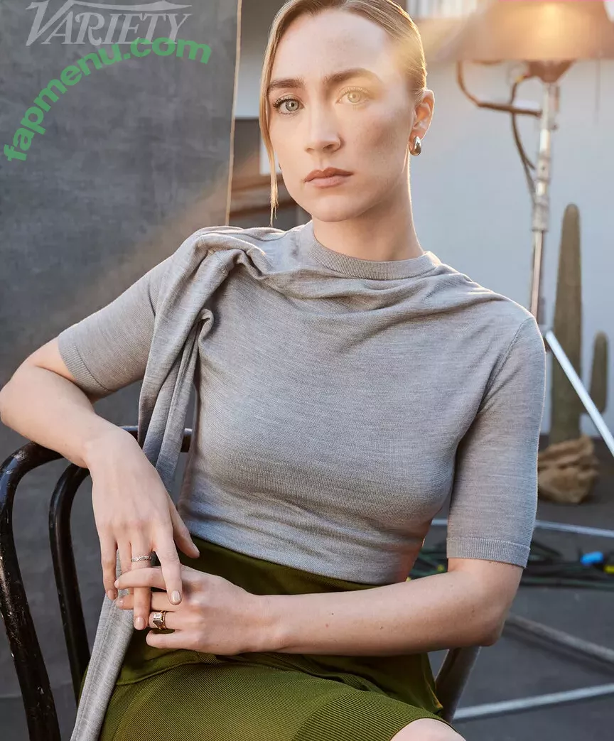 Saoirse Ronan nude photo #0481 (ronan.saoirse)