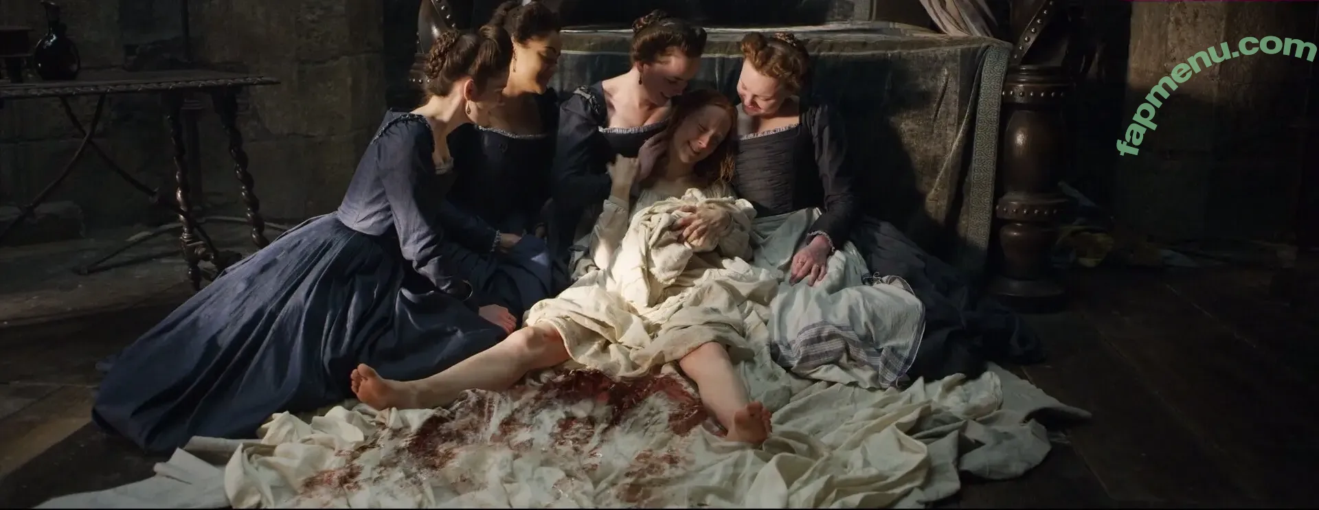Saoirse Ronan nude photo #0534 (ronan.saoirse)