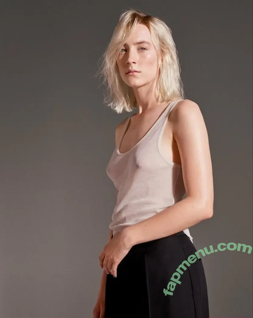Saoirse Ronan nude photo #0538 (ronan.saoirse)