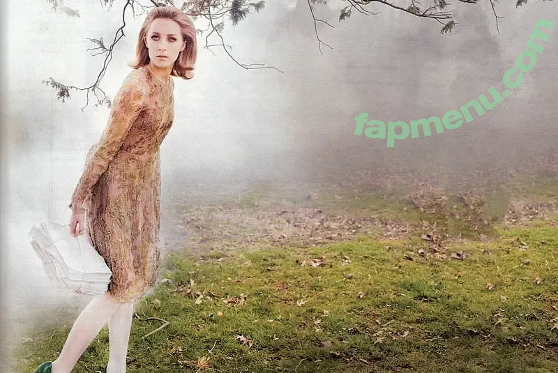 Saoirse Ronan nude photo #0551 (ronan.saoirse)