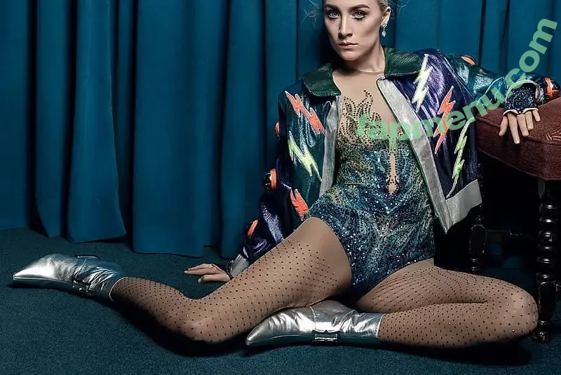 Saoirse Ronan nude photo #0553 (ronan.saoirse)