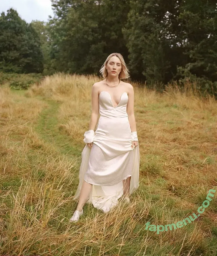 Saoirse Ronan nude photo #0560 (ronan.saoirse)