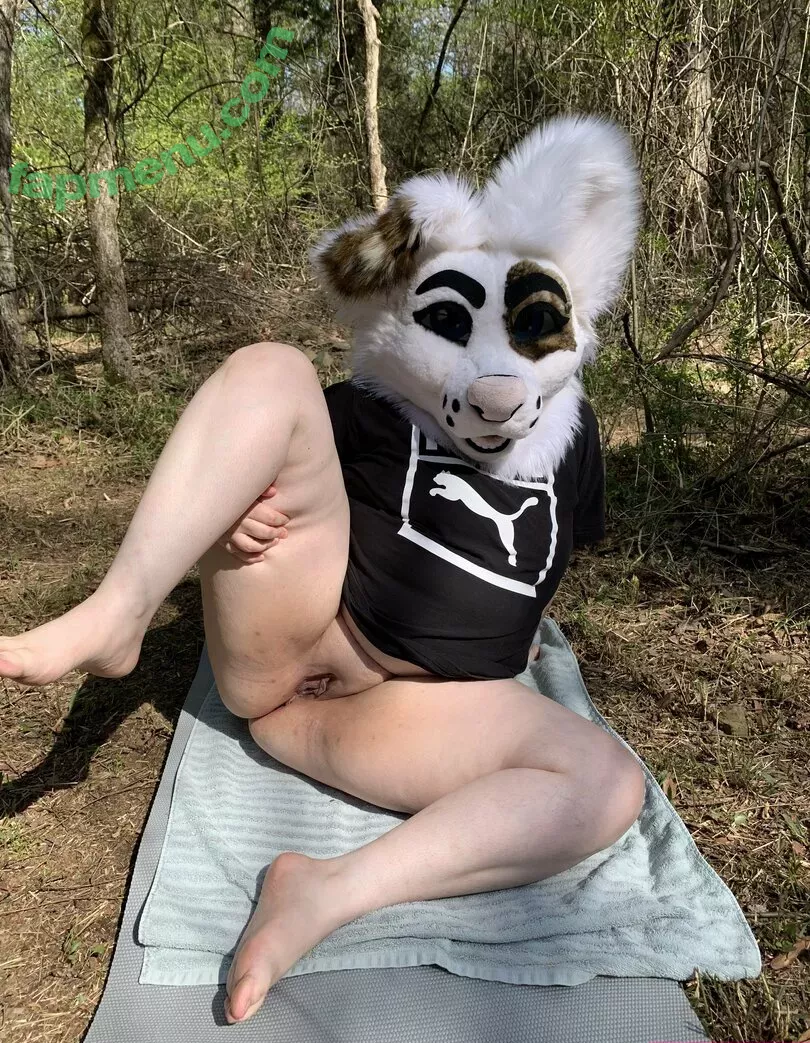 saoirsemutt nude photo #0087 (therealpineapplefox)