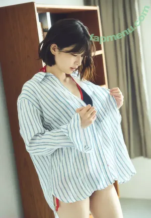 Saori Araki 荒木佐保里 / kawausosuki0513 nude photo #0052