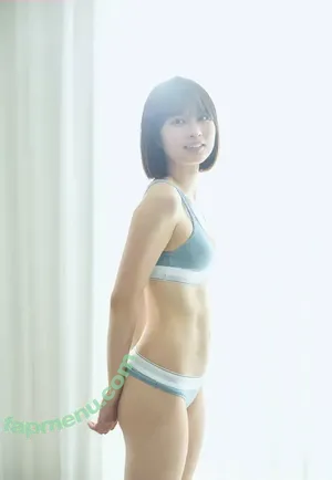 Saori Araki 荒木佐保里 / kawausosuki0513 nude photo #0059