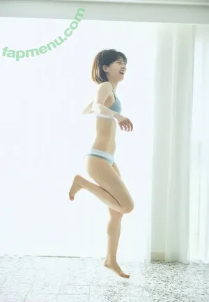 Saori Araki 荒木佐保里 / kawausosuki0513 nude photo #0062