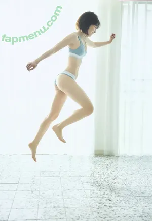 Saori Araki 荒木佐保里 / kawausosuki0513 nude photo #0071