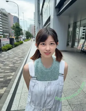Saori Araki 荒木佐保里 / kawausosuki0513 nude photo #0078