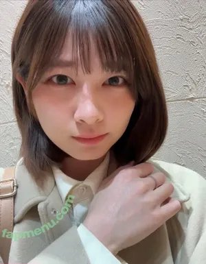 Saori Araki 荒木佐保里 / kawausosuki0513 nude photo #0080