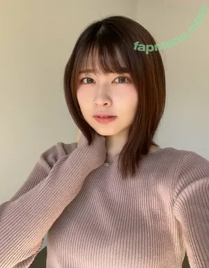 Saori Araki 荒木佐保里 / kawausosuki0513 nude photo #0081