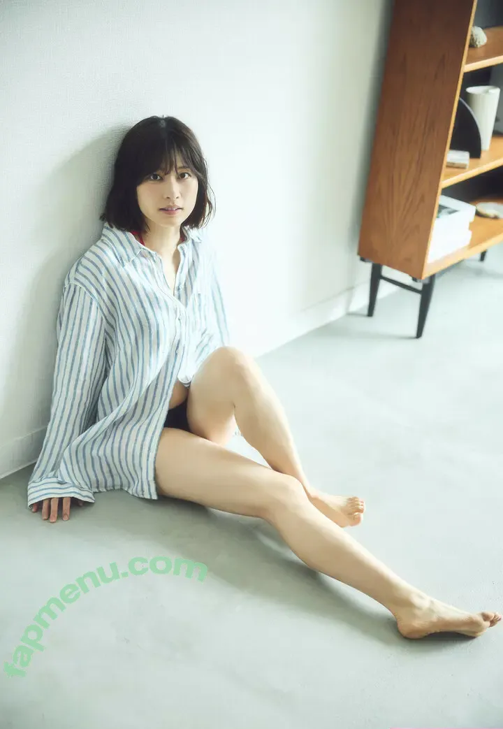 Saori Araki 荒木佐保里 nude photo #0053 (kawausosuki0513)