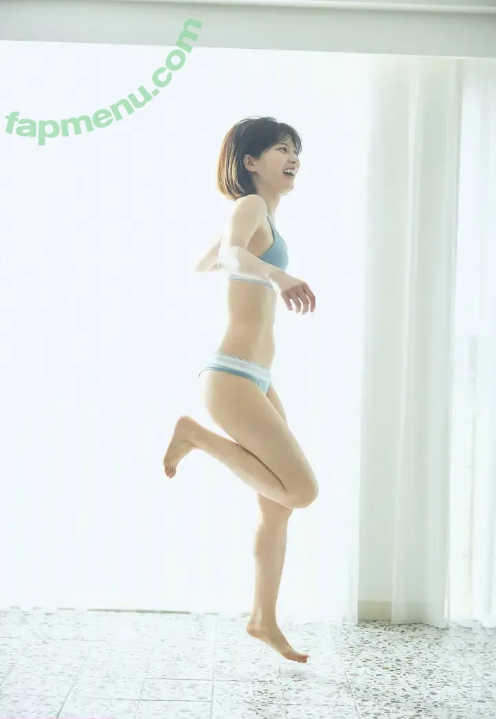 Saori Araki 荒木佐保里 nude photo #0062 (kawausosuki0513)