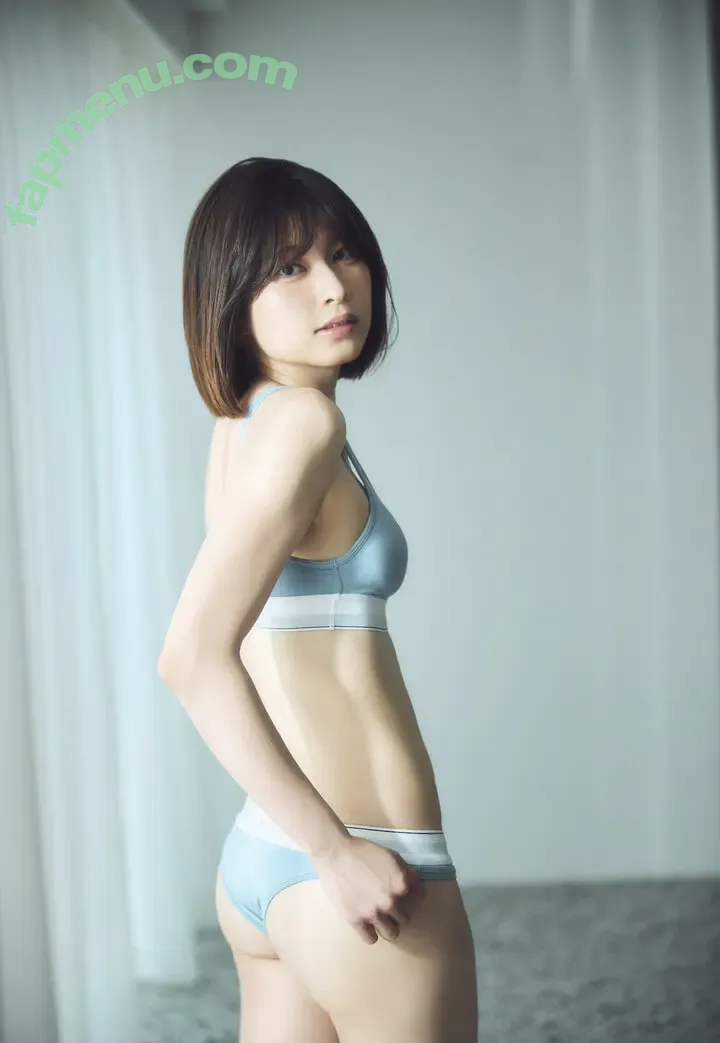 Saori Araki 荒木佐保里 nude photo #0066 (kawausosuki0513)