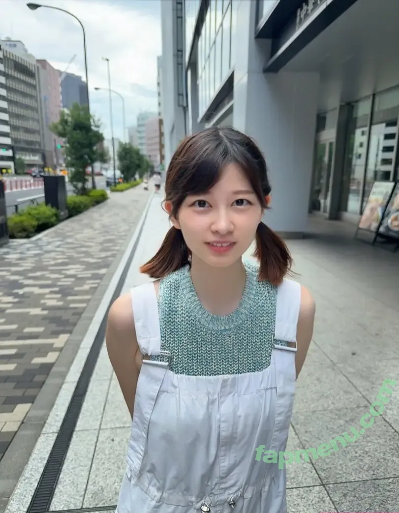 Saori Araki 荒木佐保里 nude photo #0078 (kawausosuki0513)
