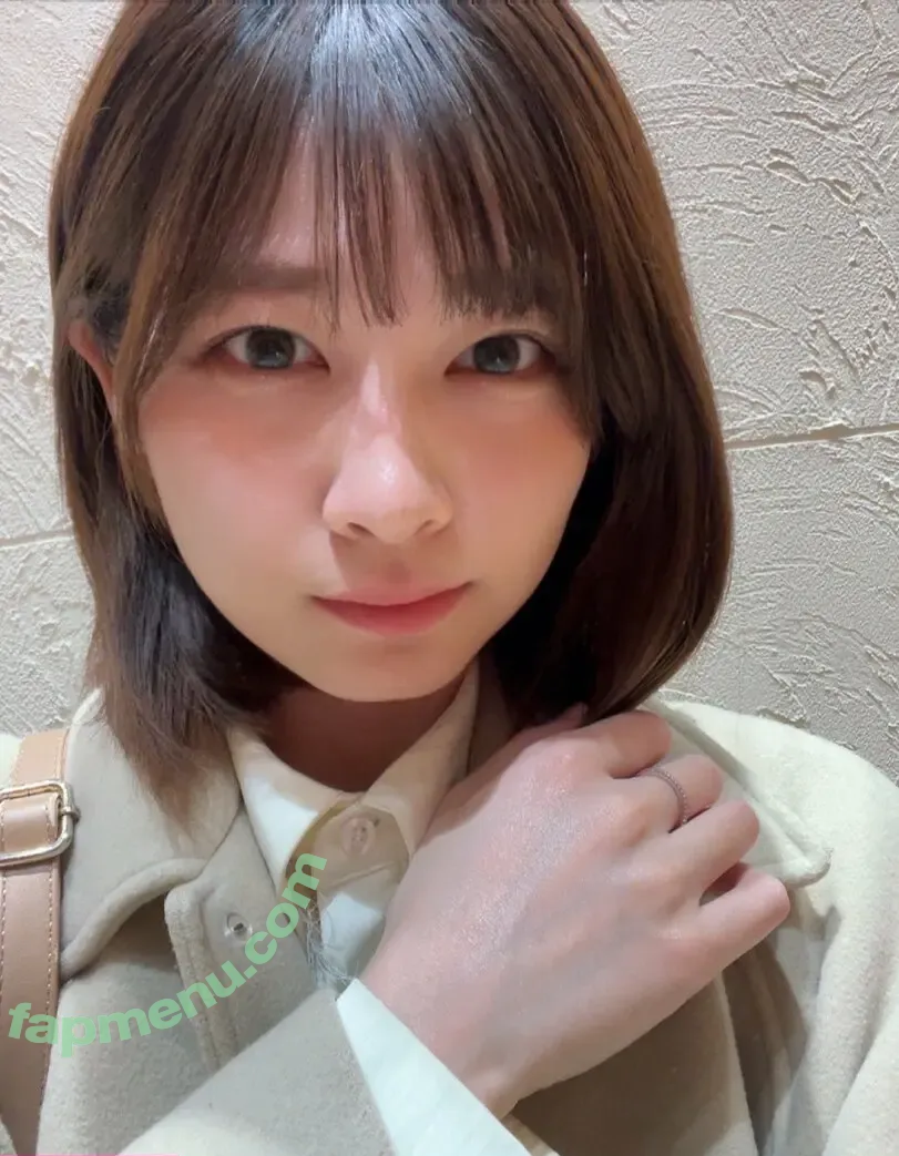 Saori Araki 荒木佐保里 nude photo #0080 (kawausosuki0513)