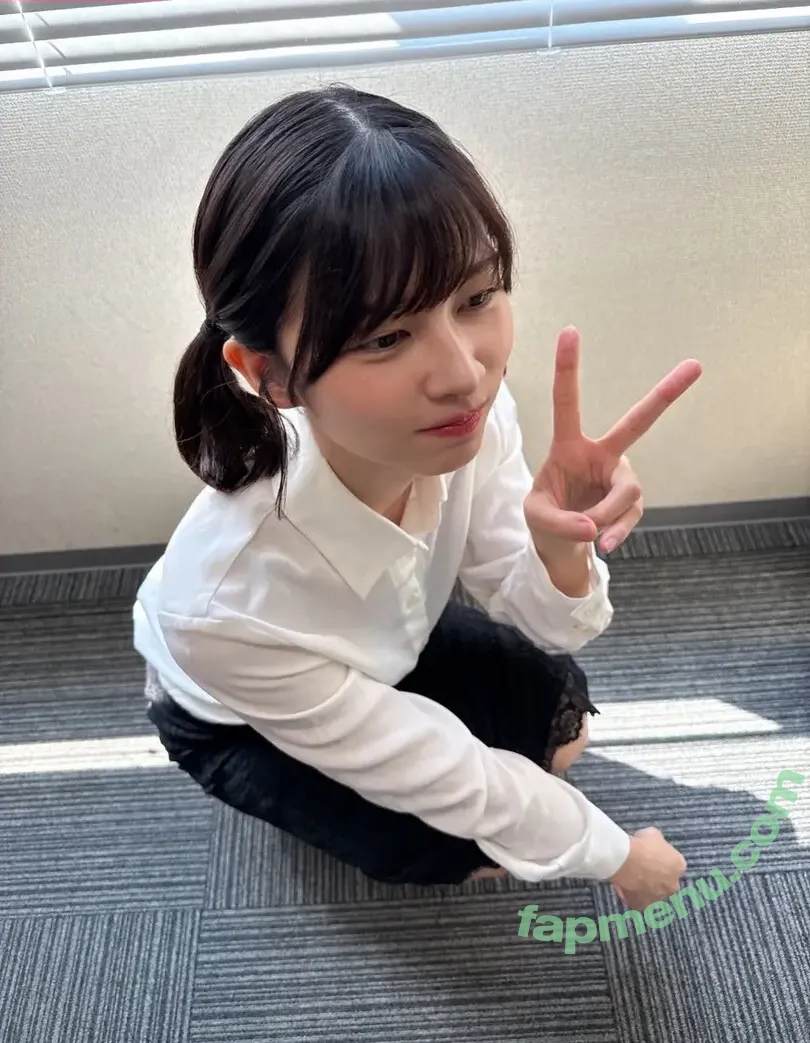 Saori Araki 荒木佐保里 nude photo #0083 (kawausosuki0513)