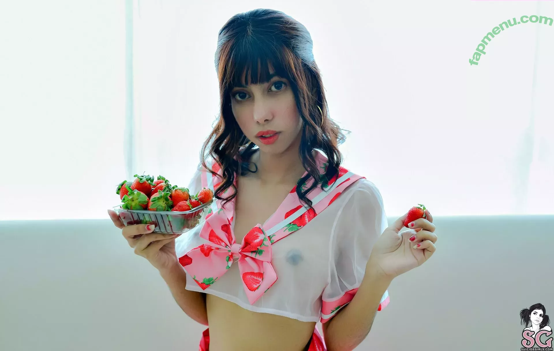 Saori De Lima nude photo #0033 (saoridelima)