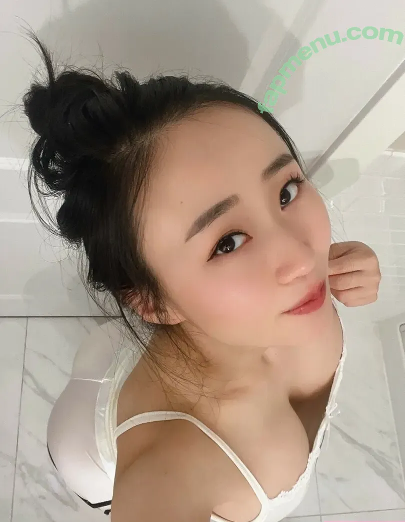 Saori Kiyomi nude photo #0690 (saorikiyomi)