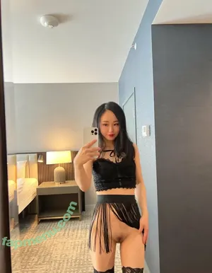 SaoriKiyomi nude photo #0625