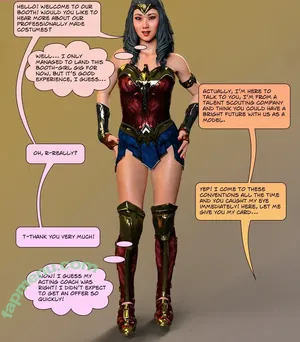 SaoriKiyomi nude photo #0648