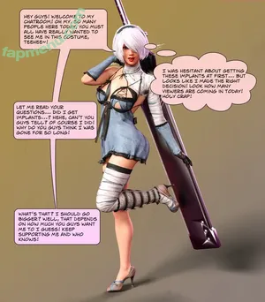 SaoriKiyomi nude photo #0651