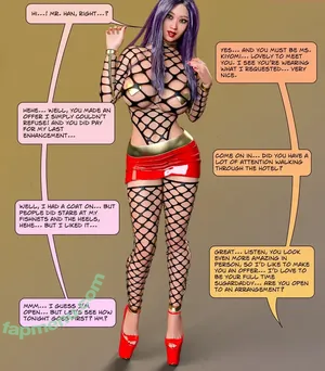 SaoriKiyomi nude photo #0652