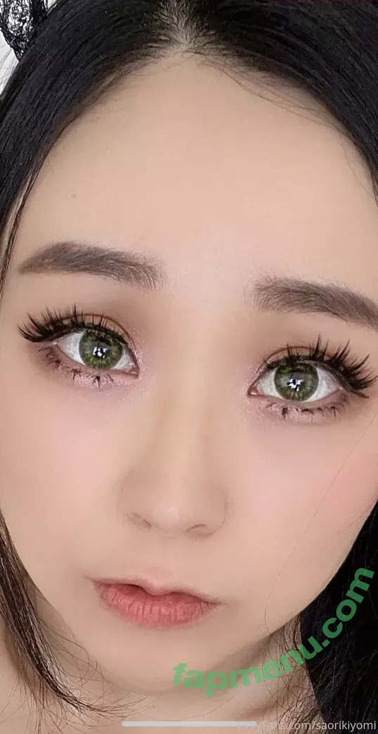 SaoriKiyomi nude photo #0087 (SaoriKiyomi)