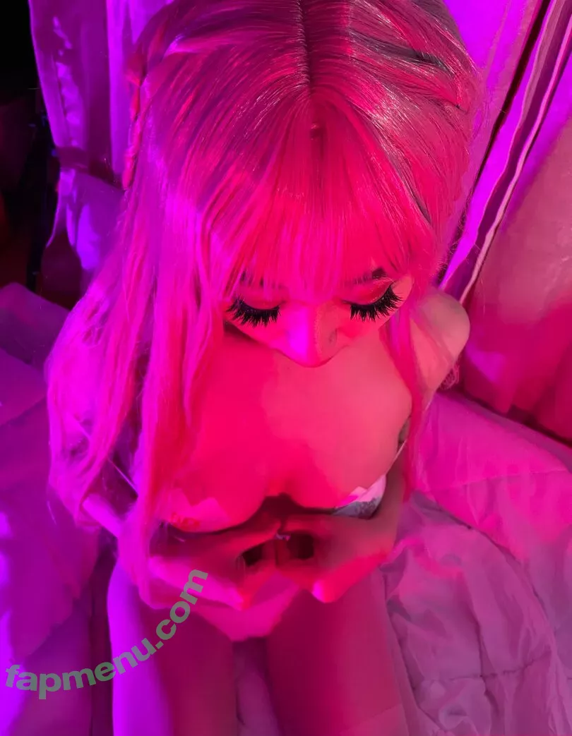 SaoriKiyomi nude photo #0107 (SaoriKiyomi)