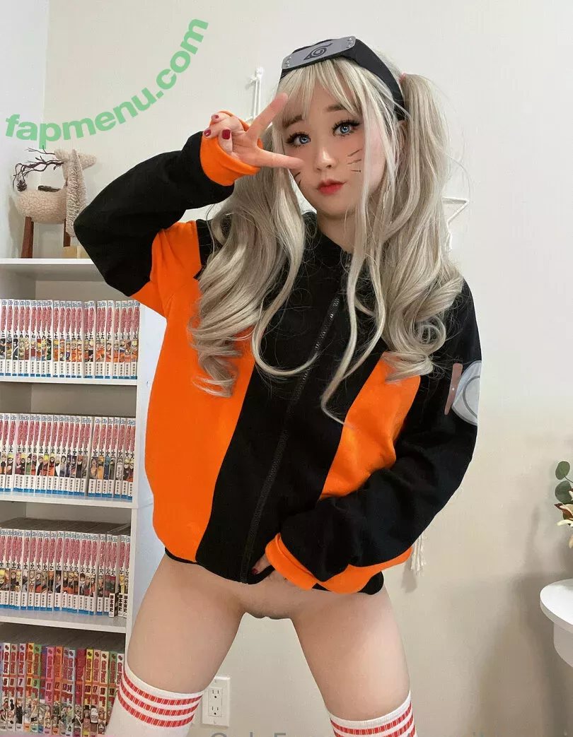 SaoriKiyomi nude photo #0136 (SaoriKiyomi)